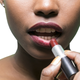 Image for article titled How Long Does Your Makeup Last? Not as Long as You Think